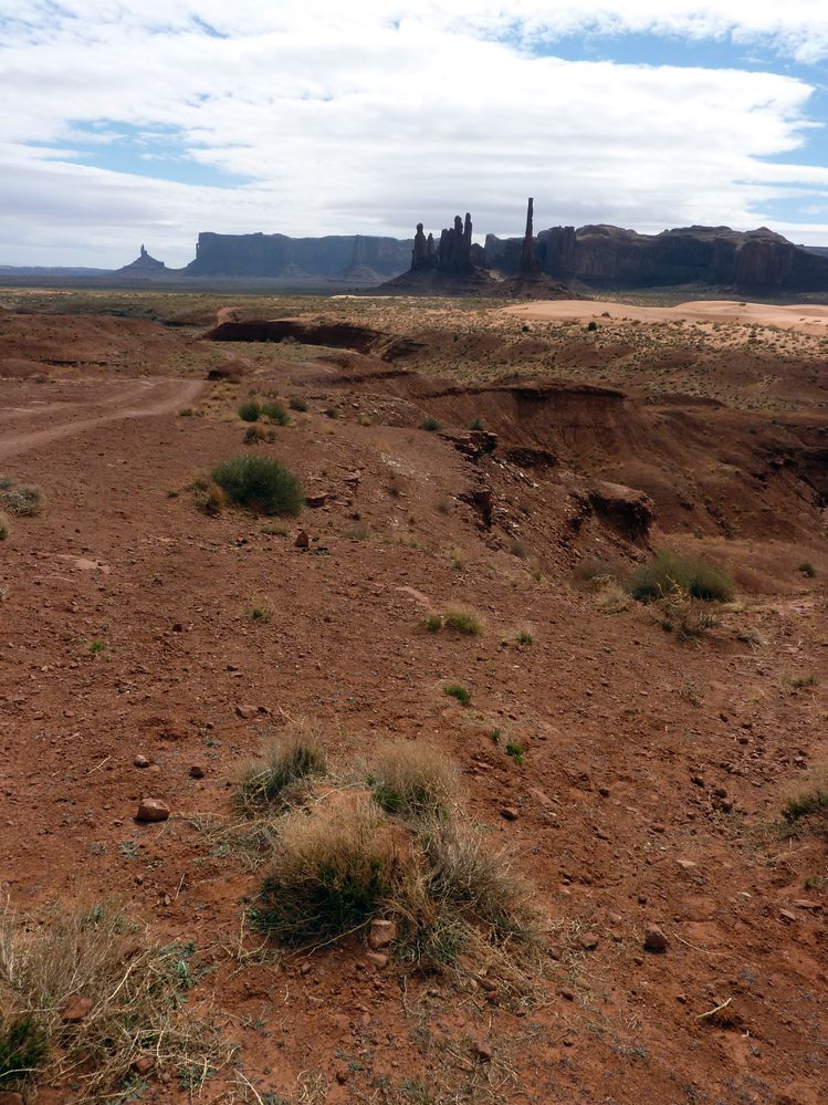 monument valley (24).JPG